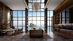 Meyer Road (D15), Condominium #636498551